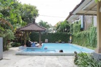 бассейн - фотогалерея на RCC-TRAVEL.RU бассейн - фотогалерея на RCC-TRAVEL.RU