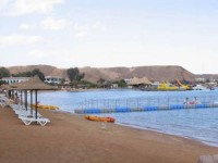 пляж - фотогалерея на RCC-TRAVEL.RU пляж - фотогалерея на RCC-TRAVEL.RU