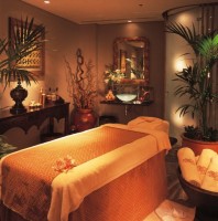 spa-����� - ����������� �� RCC-TRAVEL.RU
