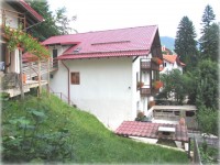 вид отеля - фотогалерея на RCC-TRAVEL.RU вид отеля - фотогалерея на RCC-TRAVEL.RU