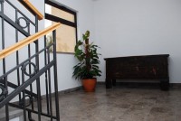 ��� - ����������� �� RCC-TRAVEL.RU