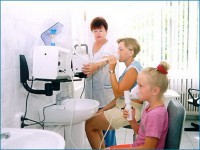 оздоровление - фотогалерея на RCC-TRAVEL.RU оздоровление - фотогалерея на RCC-TRAVEL.RU