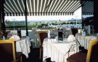 �������� - ����������� �� RCC-TRAVEL.RU