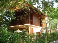 �������������� ����� - ����������� �� RCC-TRAVEL.RU