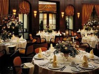 ресторан - фотогалерея на RCC-TRAVEL.RU ресторан - фотогалерея на RCC-TRAVEL.RU