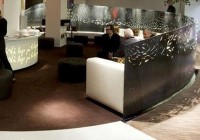 лобби - фотогалерея на RCC-TRAVEL.RU лобби - фотогалерея на RCC-TRAVEL.RU