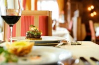 �������� - ����������� �� RCC-TRAVEL.RU