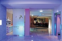 ���� - ����������� �� RCC-TRAVEL.RU