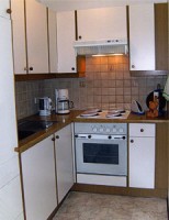 кухня - фотогалерея на RCC-TRAVEL.RU кухня - фотогалерея на RCC-TRAVEL.RU