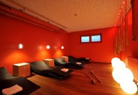 спа - фотогалерея на RCC-TRAVEL.RU спа - фотогалерея на RCC-TRAVEL.RU