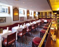 лобби-бар - фотогалерея на RCC-TRAVEL.RU лобби-бар - фотогалерея на RCC-TRAVEL.RU