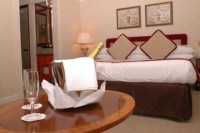 номер - фотогалерея на RCC-TRAVEL.RU номер - фотогалерея на RCC-TRAVEL.RU