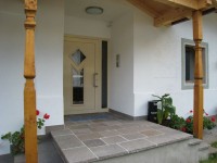 ���� � ����� - ����������� �� RCC-TRAVEL.RU