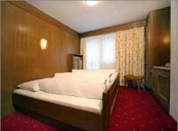 номер - фотогалерея на RCC-TRAVEL.RU номер - фотогалерея на RCC-TRAVEL.RU