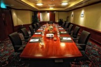 конференц зал - фотогалерея на RCC-TRAVEL.RU конференц зал - фотогалерея на RCC-TRAVEL.RU