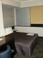 �������� ����� - ����������� �� RCC-TRAVEL.RU