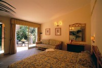  -   RCC-TRAVEL.RU
