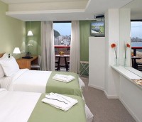 номер - фотогалерея на RCC-TRAVEL.RU номер - фотогалерея на RCC-TRAVEL.RU