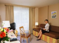  -   RCC-TRAVEL.RU