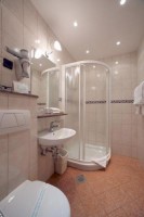 ванная комната - фотогалерея на RCC-TRAVEL.RU ванная комната - фотогалерея на RCC-TRAVEL.RU