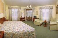 номер - фотогалерея на RCC-TRAVEL.RU номер - фотогалерея на RCC-TRAVEL.RU