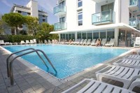 бассейн - фотогалерея на RCC-TRAVEL.RU бассейн - фотогалерея на RCC-TRAVEL.RU