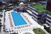  -   RCC-TRAVEL.RU