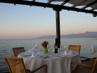 ресторан - фотогалерея на RCC-TRAVEL.RU ресторан - фотогалерея на RCC-TRAVEL.RU