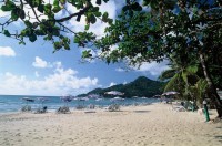 пляж - фотогалерея на RCC-TRAVEL.RU пляж - фотогалерея на RCC-TRAVEL.RU