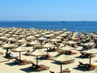 ���� - ����������� �� RCC-TRAVEL.RU