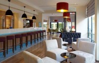 лобби-бар - фотогалерея на RCC-TRAVEL.RU лобби-бар - фотогалерея на RCC-TRAVEL.RU