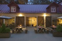 инфраструктура отеля - фотогалерея на RCC-TRAVEL.RU инфраструктура отеля - фотогалерея на RCC-TRAVEL.RU