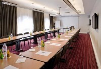 ��������� ��� - ����������� �� RCC-TRAVEL.RU