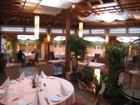 ресторан - фотогалерея на RCC-TRAVEL.RU ресторан - фотогалерея на RCC-TRAVEL.RU