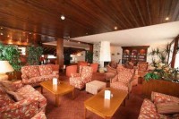 лобби - фотогалерея на RCC-TRAVEL.RU лобби - фотогалерея на RCC-TRAVEL.RU