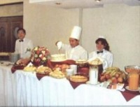 �������� - ����������� �� RCC-TRAVEL.RU