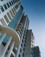 ��� - ����������� �� RCC-TRAVEL.RU