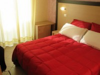 номер - фотогалерея на RCC-TRAVEL.RU номер - фотогалерея на RCC-TRAVEL.RU