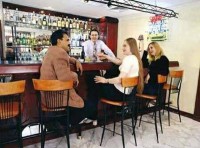 бар - фотогалерея на RCC-TRAVEL.RU бар - фотогалерея на RCC-TRAVEL.RU