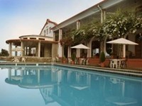 бассейн - фотогалерея на RCC-TRAVEL.RU бассейн - фотогалерея на RCC-TRAVEL.RU