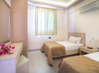 номер - фотогалерея на RCC-TRAVEL.RU номер - фотогалерея на RCC-TRAVEL.RU