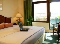 ����� - ����������� �� RCC-TRAVEL.RU