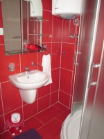 ������� - ����������� �� RCC-TRAVEL.RU