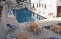 ������� - ����������� �� RCC-TRAVEL.RU