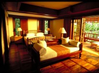  -   RCC-TRAVEL.RU