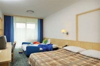 номер - фотогалерея на RCC-TRAVEL.RU номер - фотогалерея на RCC-TRAVEL.RU