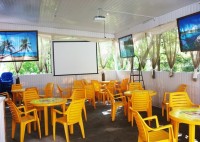 кафе - фотогалерея на RCC-TRAVEL.RU кафе - фотогалерея на RCC-TRAVEL.RU