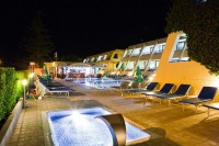 вид - фотогалерея на RCC-TRAVEL.RU вид - фотогалерея на RCC-TRAVEL.RU