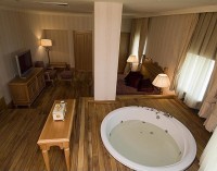 ванная комната - фотогалерея на RCC-TRAVEL.RU ванная комната - фотогалерея на RCC-TRAVEL.RU