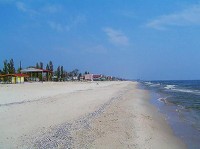 ���� - ����������� �� RCC-TRAVEL.RU